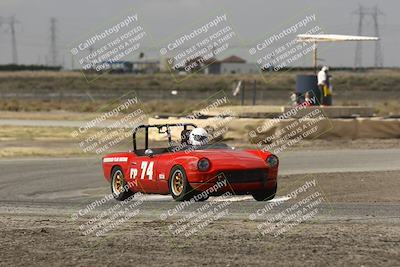 media/May-17-2025-VARA (Sat) [[ff3a2e4a11]]/Race/All British Race/Cotton corners Turn/